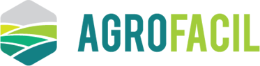 Logoagro