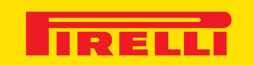 Pirelli Full