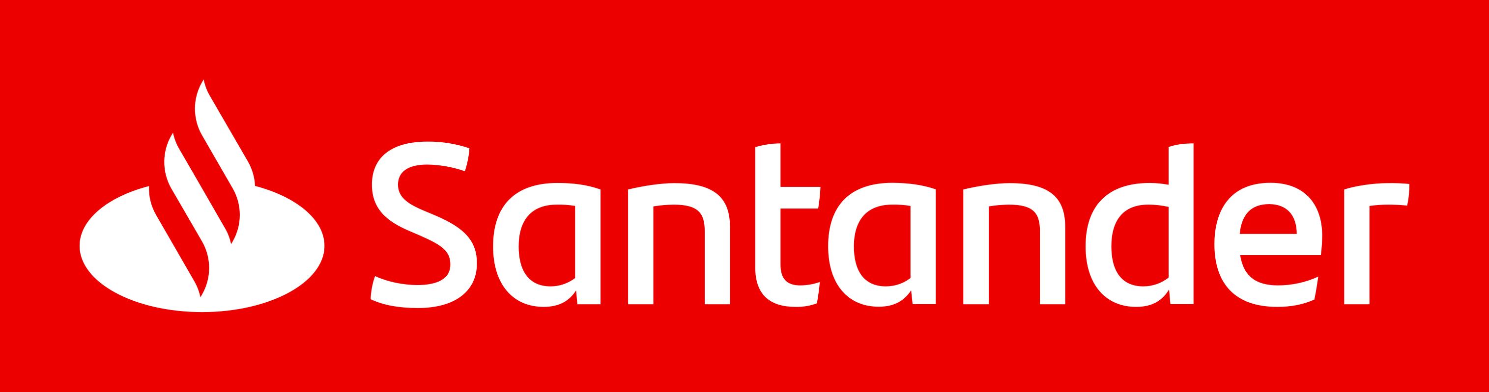 Santander Argentina