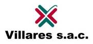 Alimentos Villares