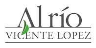 Alrio