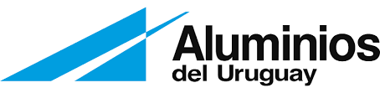 Aluminios