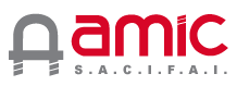 AMIC