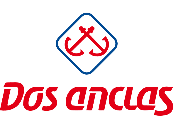 Anclas