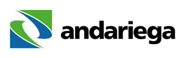 Andariega
