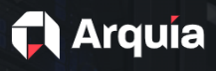 Arquia