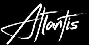 Atlantis