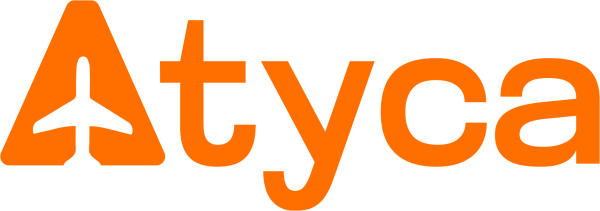 Atyca