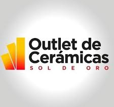 Baier Ceramicas