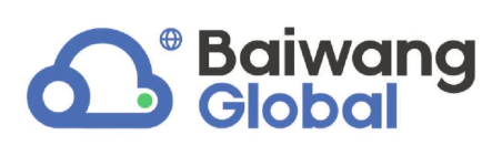 Baiwang