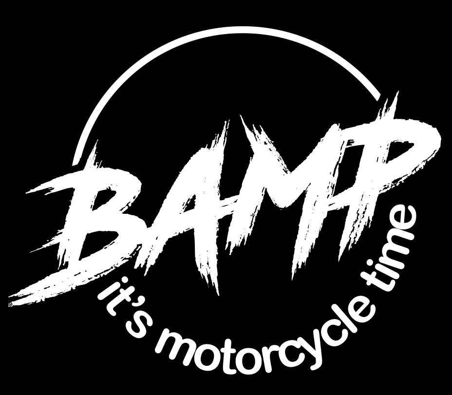 Bamp