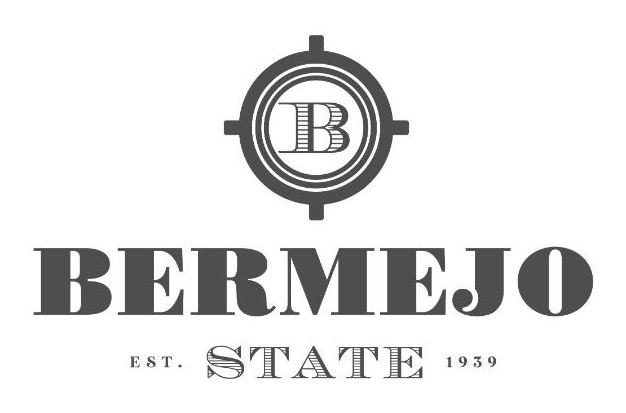 Bermejo