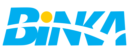 Binka