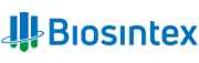 Biosintex