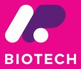 Biotech2