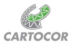 Cartocor