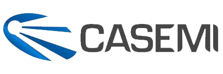 Casemi