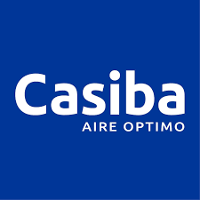 Casiba2