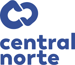 Central Norte