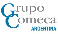 Comeca