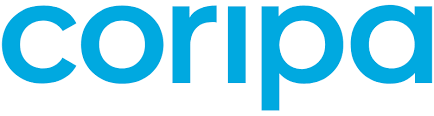 Coripa
