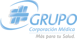 Corporación Médica