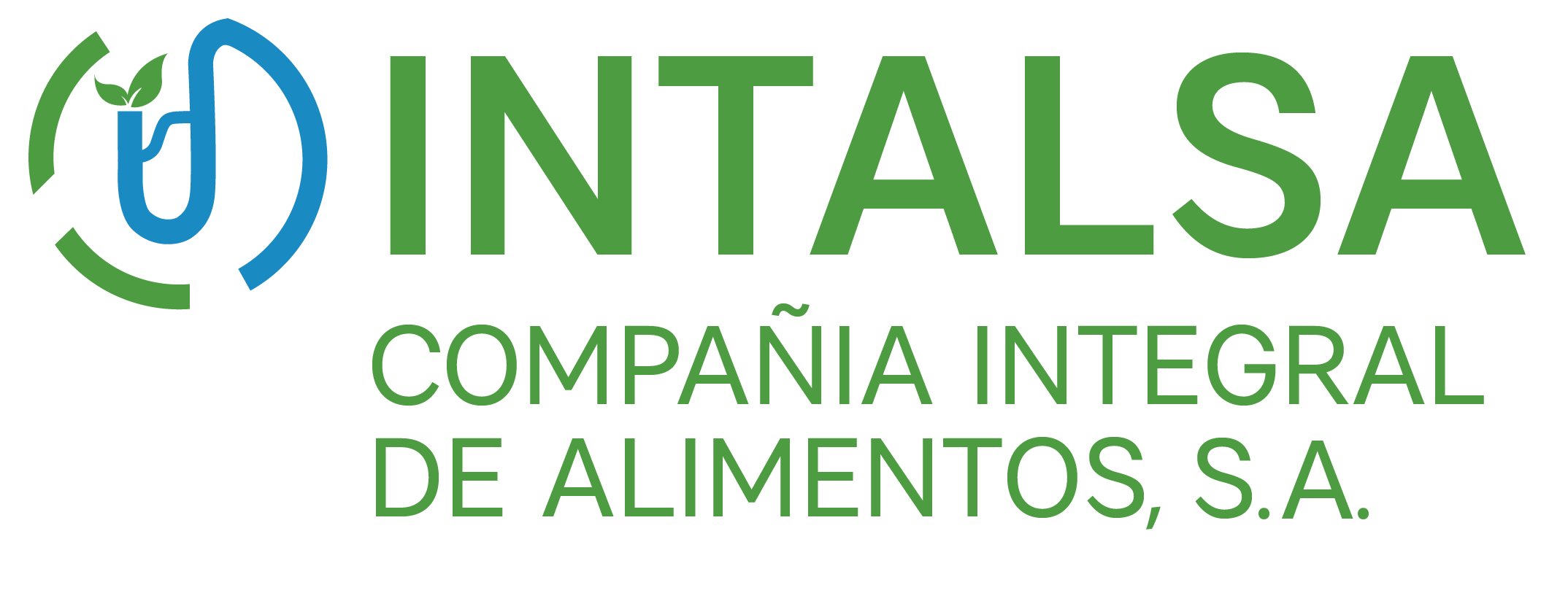 Cropped Intalsa Horizontal