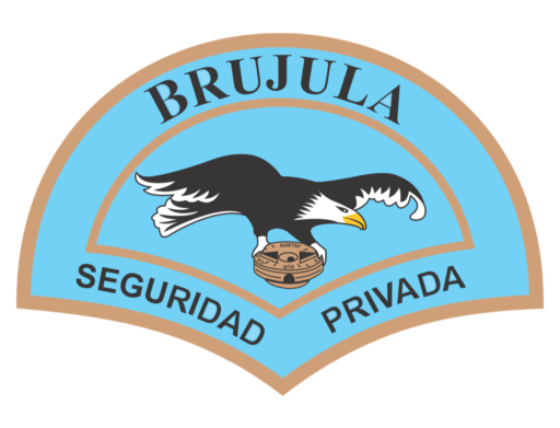Cropped Brujula Fav