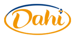Dahi