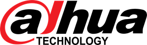 Dahua