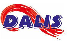 Dalis