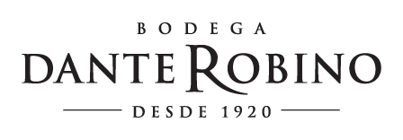 Dante Robino