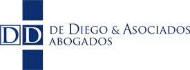 Dediego