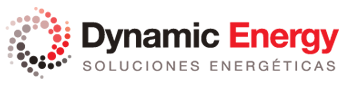Dinamnyc