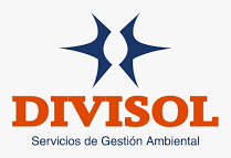 Divisol