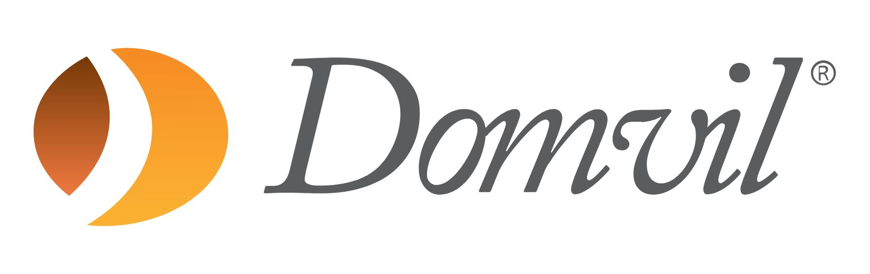 Domvil