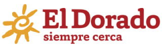 Dorado