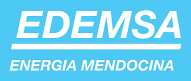 Edemsa