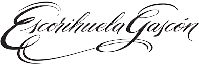 Escorihuela