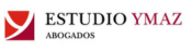 Estudio Ymaz