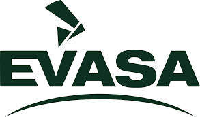 Evasa