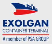 Exolgan