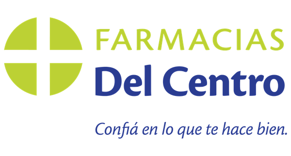 Farmacia Centro