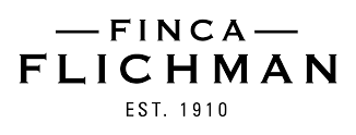 Flichman