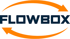 Flowbox
