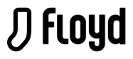 Floyd