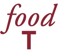 Food Technology