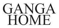 Gangahome