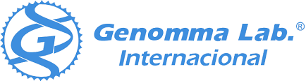 Genomma