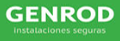 Genrod